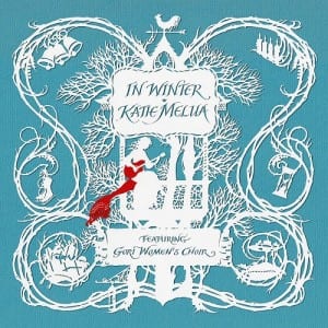 km_albumcover_master_physical_500