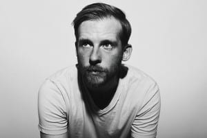 kevin-devine