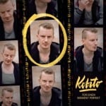 kobito-fuer-einen-moment-perfekt