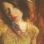 maria-solheim_frail
