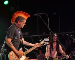 NOFX2