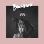 blondage-EP-Cover