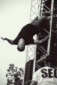 dillingerescapeplan_2009_vainstream_muenster4