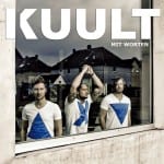 kuult-mit-worten