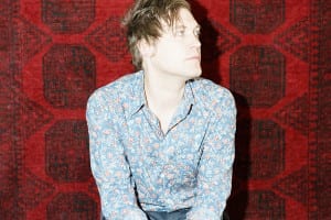 nicolassturmconcertnews
