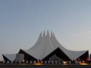 preisfuerpopkultur2016_tempodrom_nsc
