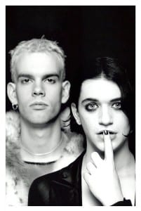 placebo
