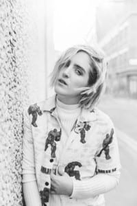 shura