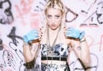 evelinntrouble_04