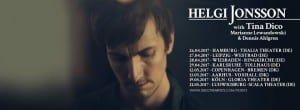 helgi-jonsson_tina-dico