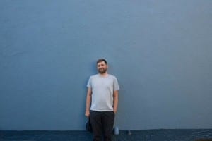 john_k-_samson_hamburg
