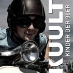 kinder-der-90er