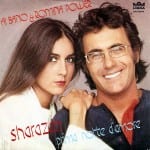 al_bano_romina_power-sharazan_s