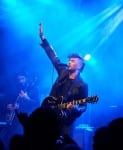 2016-11-09-twin-atlantic-knust-cr