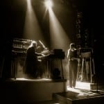 hundreds-gruenspan-16-11-2016-dar