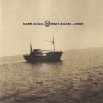mark-eitzel-hamburg