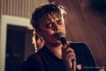 Pete Doherty