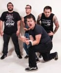 teenage-bottlerocket-hamburg-knust
