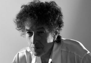 Bob Dylan Hamburg