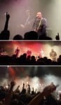 brian-fallon-mosaik-2016-12-03-bre-cr