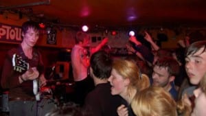 disco-ensemble-molotow-2007