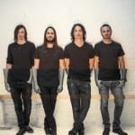 gojira-hamburg