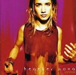 heather-nova-oyster-hamburg