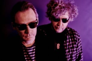 jesus and mary chain hamburg