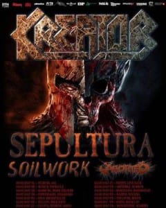 kreator_soilwork_tour