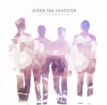 Jeden Tag Silvester Geisterjägerstadt