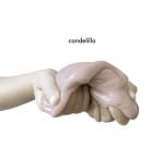 Candelilla_Caping_Albumcover