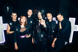 Creeper Hamburg