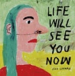 LWSYN_Jens Lekman