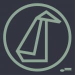 Gogo Penguin
