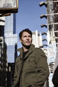 K1024_o_01_James-Blunt_THE-AFTERLOVE-TOUR