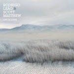 Scott Matthew