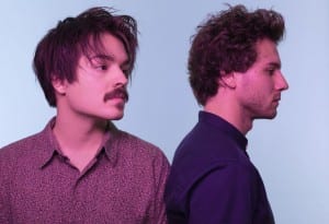 MilkyChance_01 (c)JeffHahn