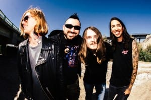 Of Mice And Men Hurricane