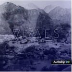vimes-albumcover