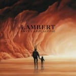Lambert_Album
