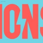ON_MILLIONS_Pack_900x900