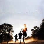 Sorority Noise Hamburg