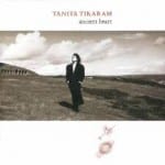 Tanita Tikaram_Ancient Heart
