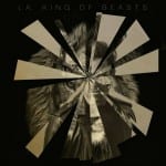 l_a__king_of_beats