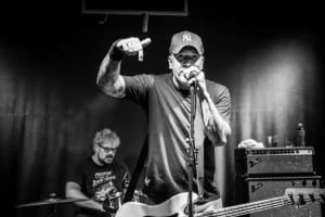 CJ_RAMONE_-_300dpi_-5979