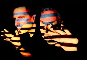 OMD Hamburg