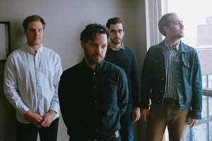 Single Mothers Hamburg