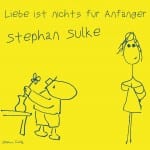 Stephan Sulke