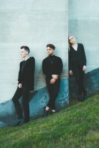 11. PVRIS_EliotLeeHazel_3896