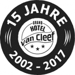 15 Jahre_GHVC